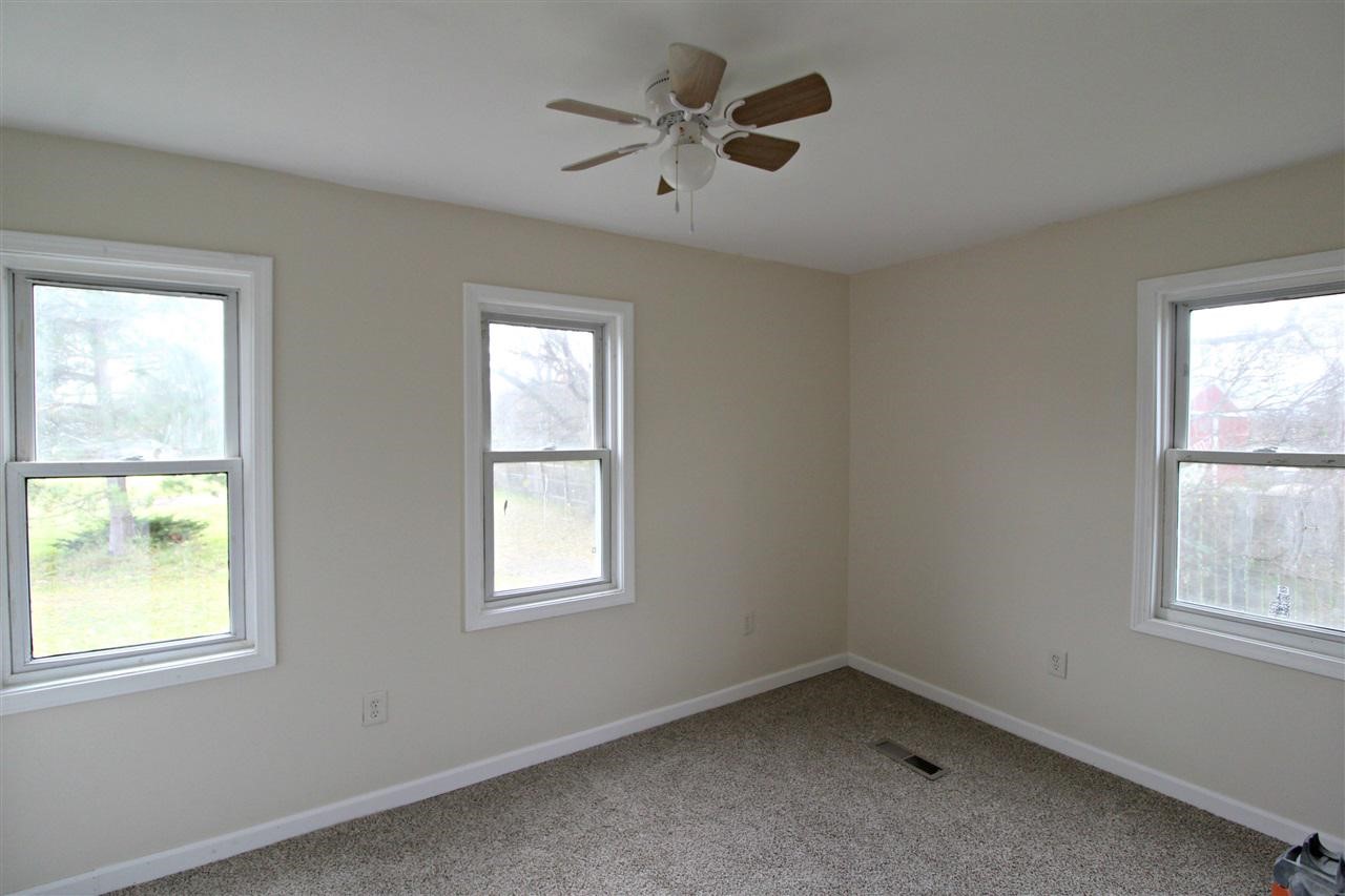 2360 Gibson Road Grand Blanc, MI 48439 - Photo 10 of 22 21525587-9.JPG