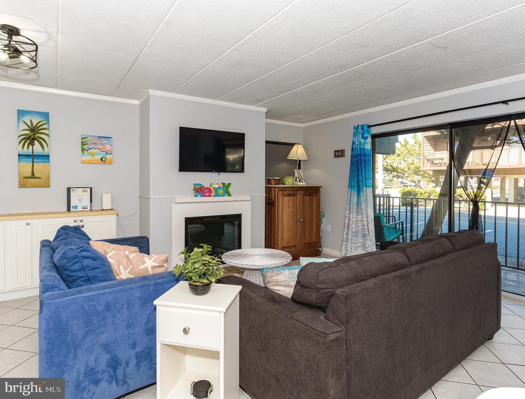 17 70th Street, Unit 18 Ocean City, MD 21842 - Photo 12 of 32