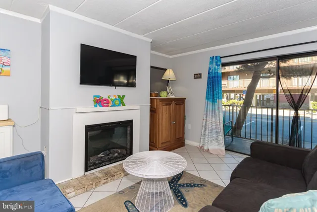 $425,000 | 17 70th Street, Unit 18, Ocean City, MD 21842