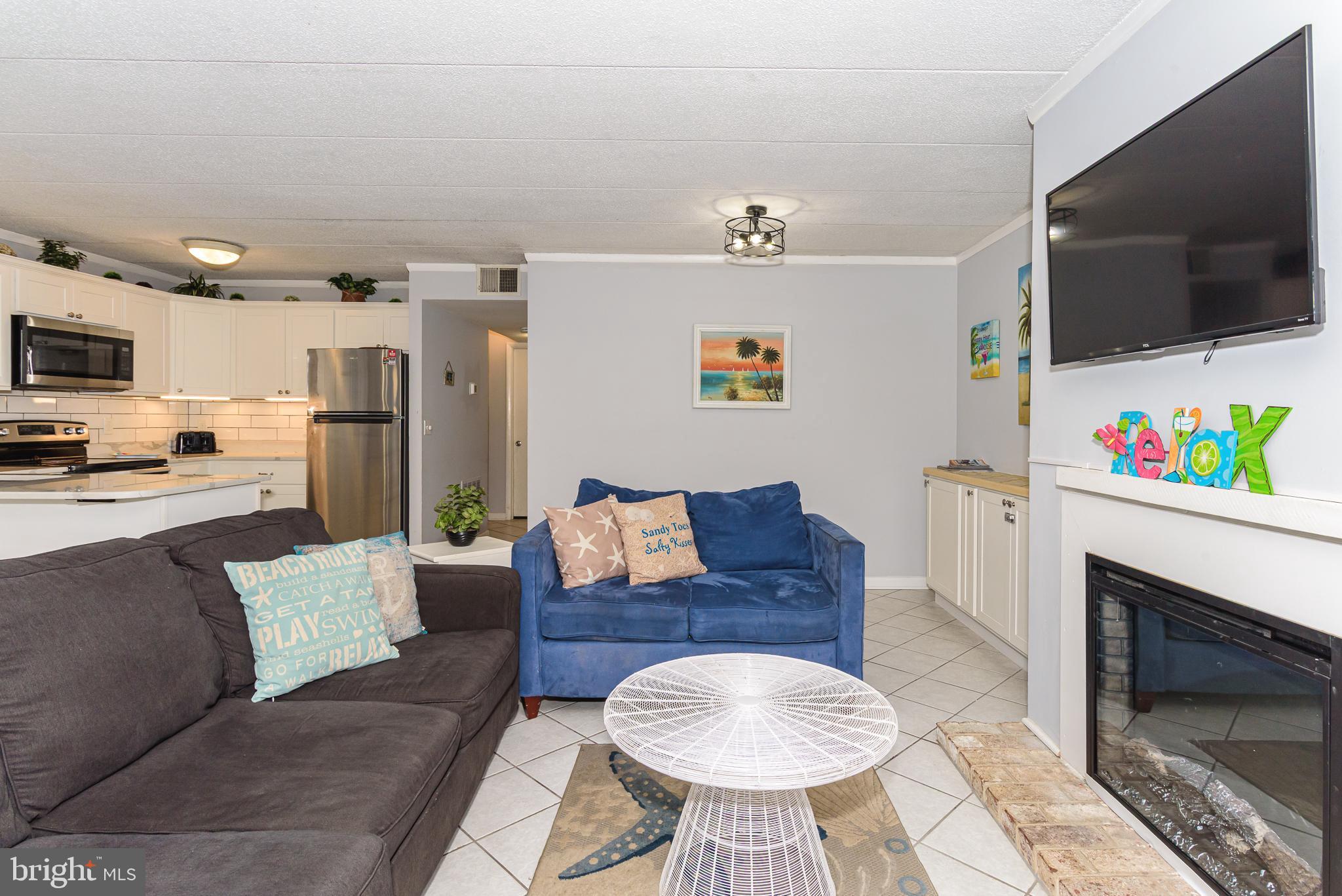 17 70th Street, Unit 18 Ocean City, MD 21842 - Photo 14 of 32