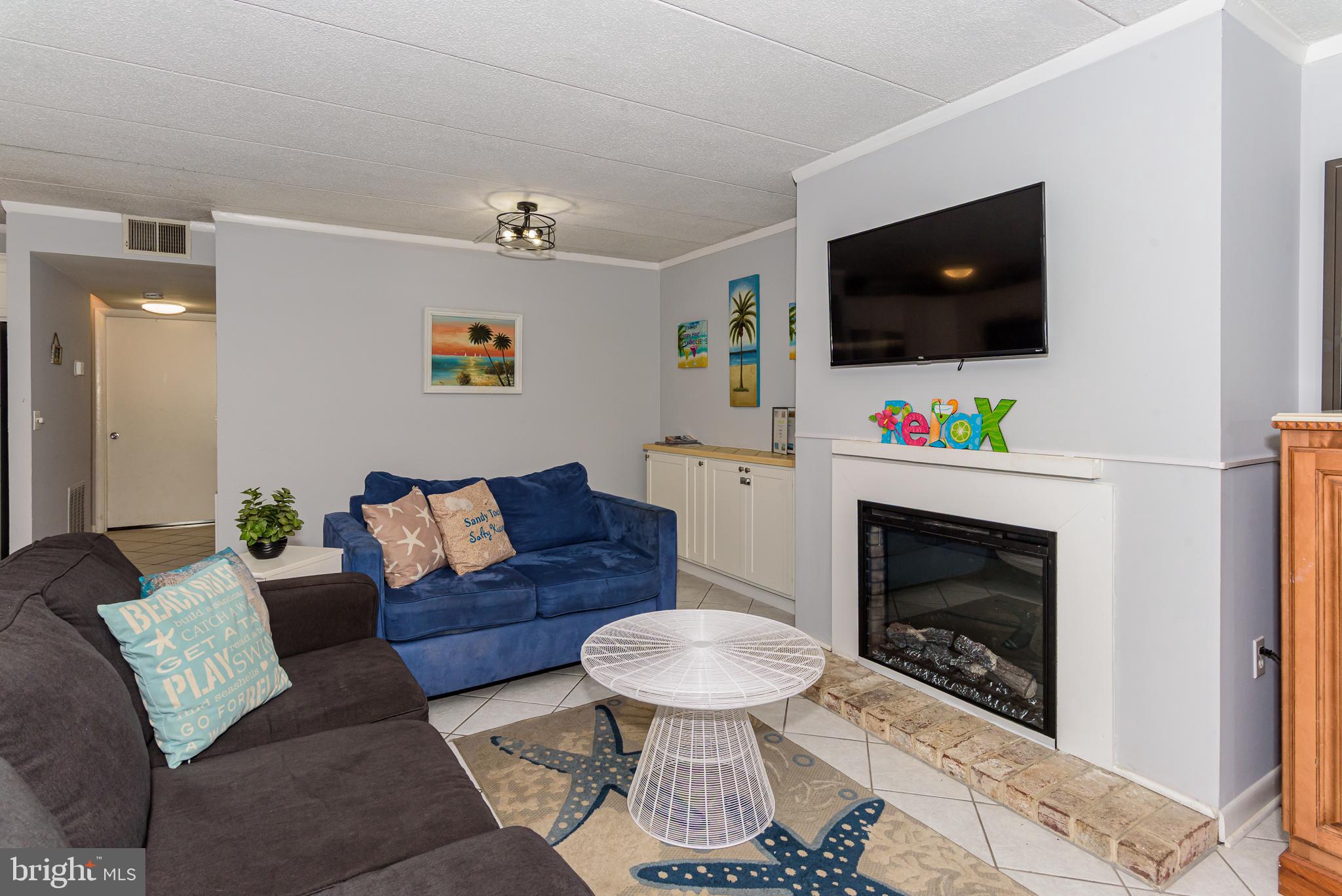 17 70th Street, Unit 18 Ocean City, MD 21842 - Photo 15 of 32