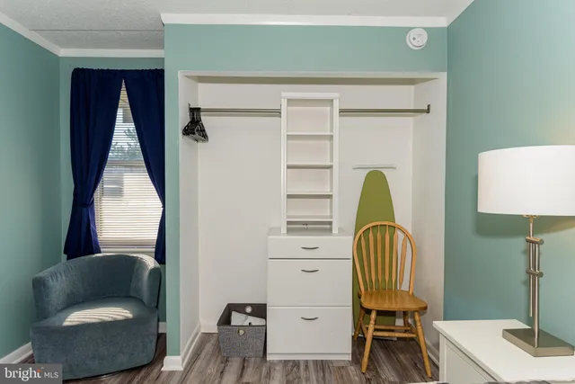 $425,000 | 17 70th Street, Unit 18, Ocean City, MD 21842