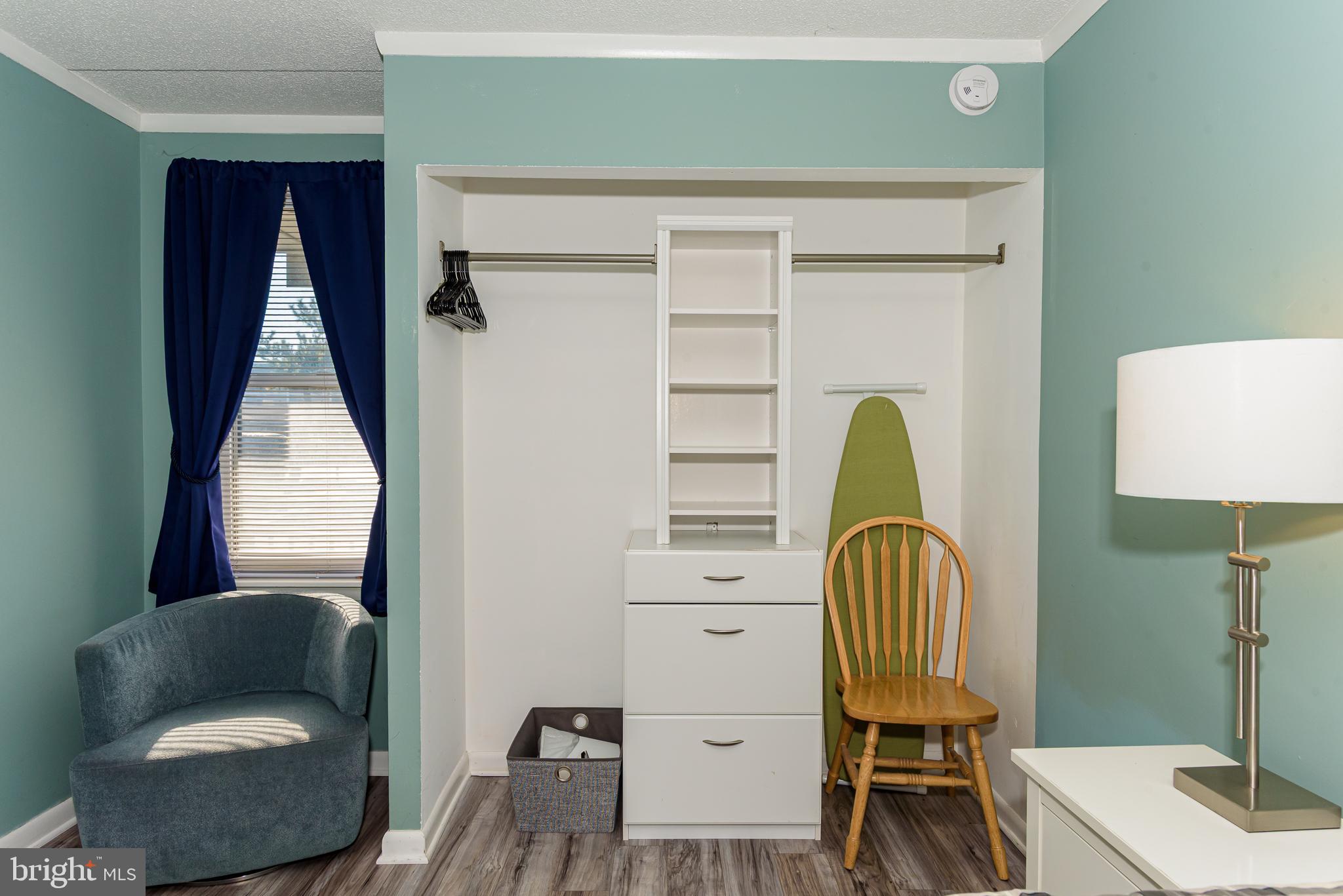 17 70th Street, Unit 18 Ocean City, MD 21842 - Photo 18 of 32