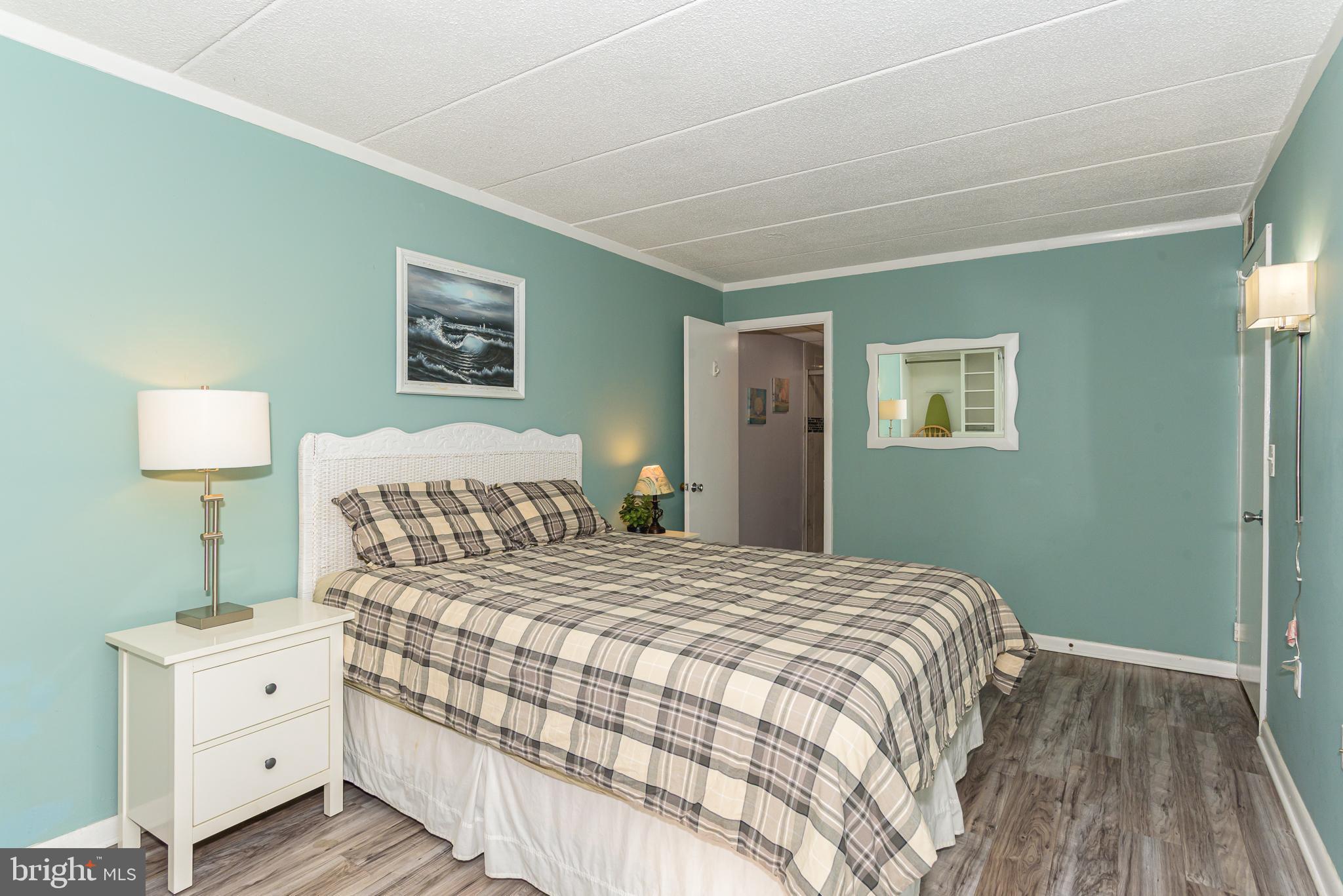 17 70th Street, Unit 18 Ocean City, MD 21842 - Photo 19 of 32