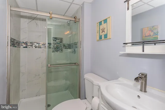 $425,000 | 17 70th Street, Unit 18, Ocean City, MD 21842