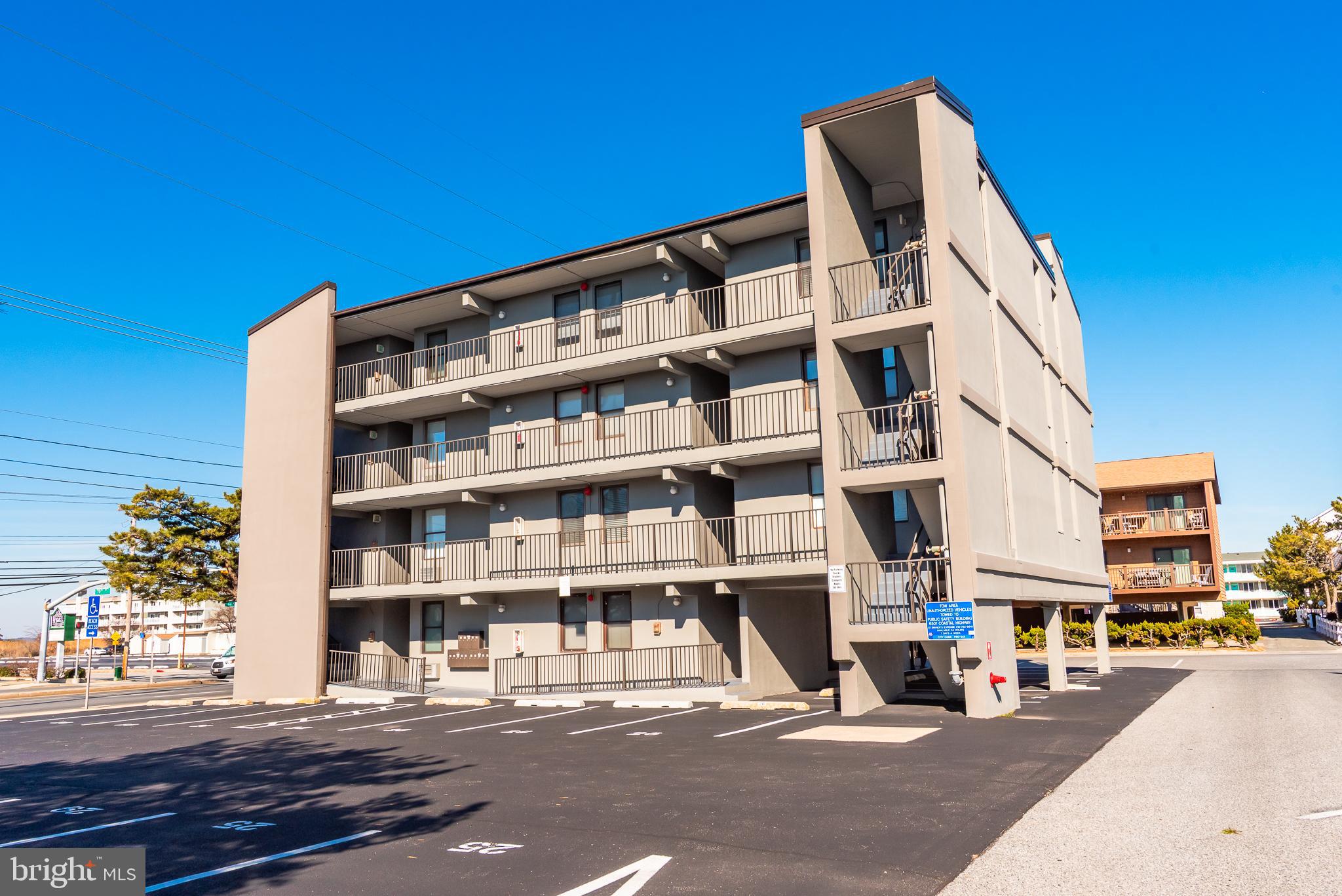 17 70th Street, Unit 18 Ocean City, MD 21842 - Photo 2 of 32