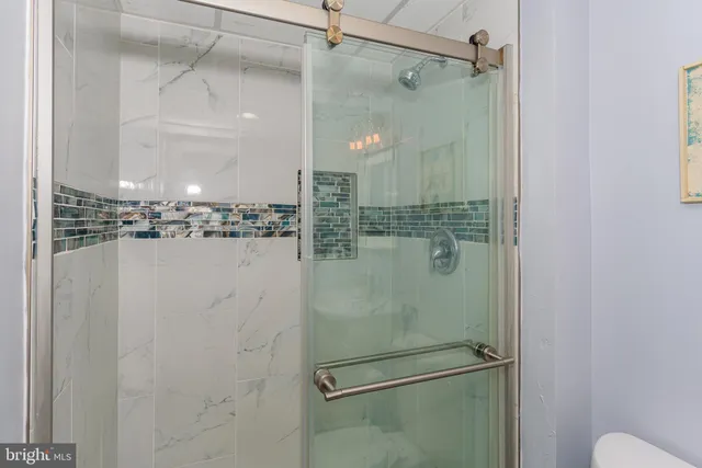 $425,000 | 17 70th Street, Unit 18, Ocean City, MD 21842