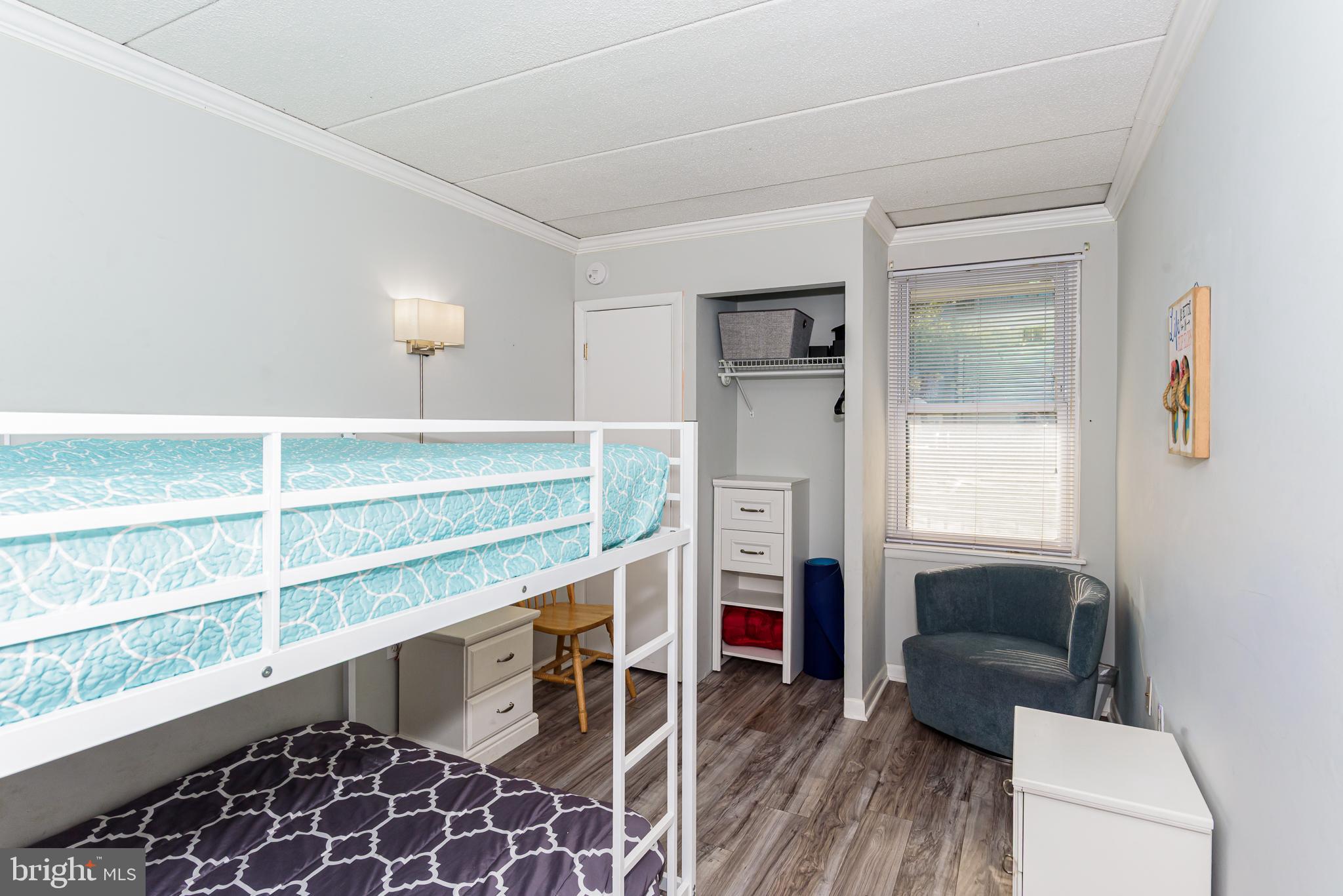 17 70th Street, Unit 18 Ocean City, MD 21842 - Photo 22 of 32