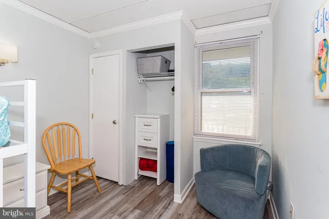 $425,000 | 17 70th Street, Unit 18, Ocean City, MD 21842