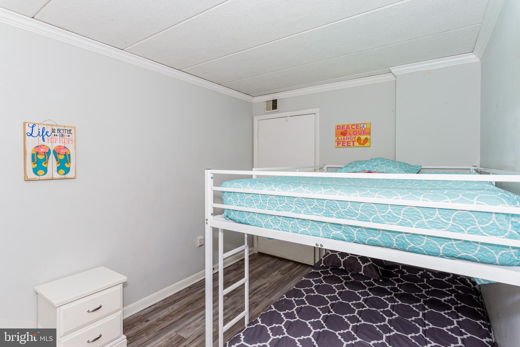 17 70th Street, Unit 18 Ocean City, MD 21842 - Photo 24 of 32