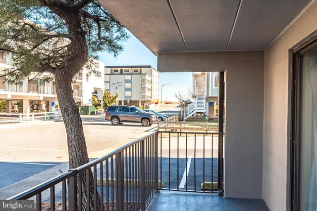 $425,000 | 17 70th Street, Unit 18, Ocean City, MD 21842