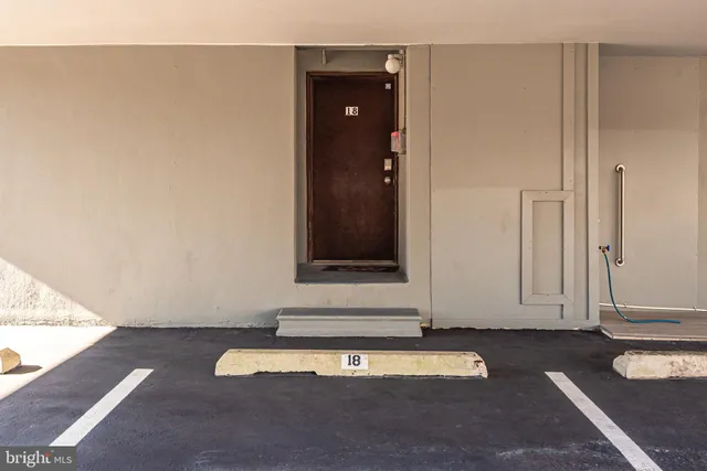 $425,000 | 17 70th Street, Unit 18, Ocean City, MD 21842