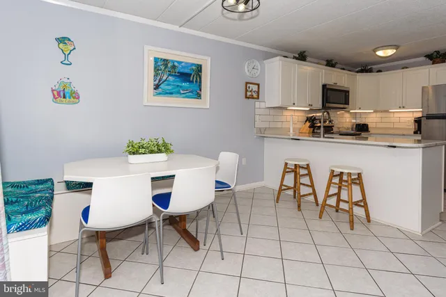 $425,000 | 17 70th Street, Unit 18, Ocean City, MD 21842