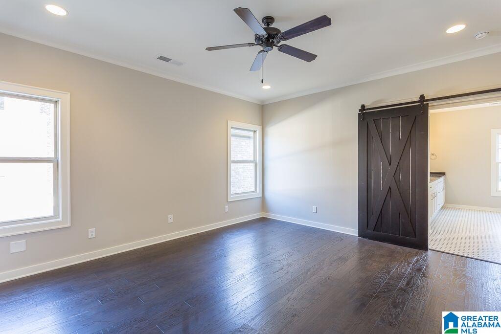 2636 Montauk Road Birmingham, AL 35226 - Photo 28 of 38