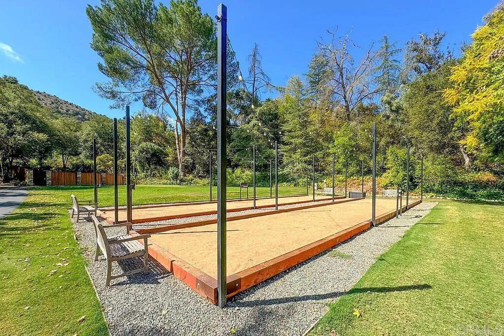 16119 El Tae Road Pauma Valley, CA 92061 - Photo 44 of 51