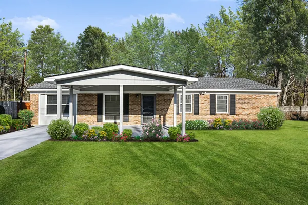 $390,000 | 1932 Sunnyvale Avenue, Charleston, SC 29414