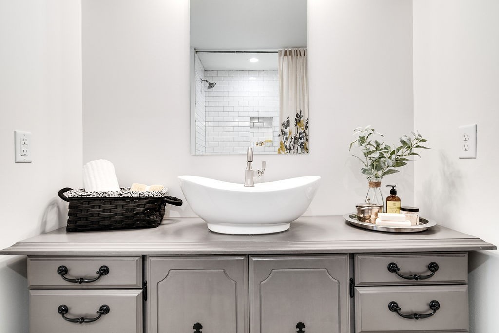 1700 Porter Road Nashville, TN 37206 - Photo 28 of 41 Gallery Image 28