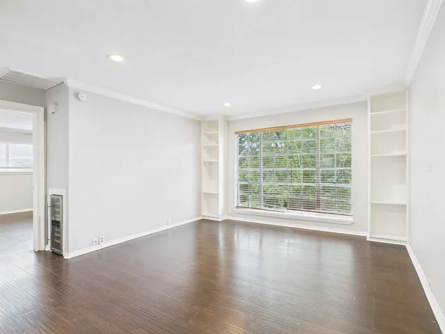 $1,100 | 5353 Richmond Avenue, Unit 15, Houston, TX 77056