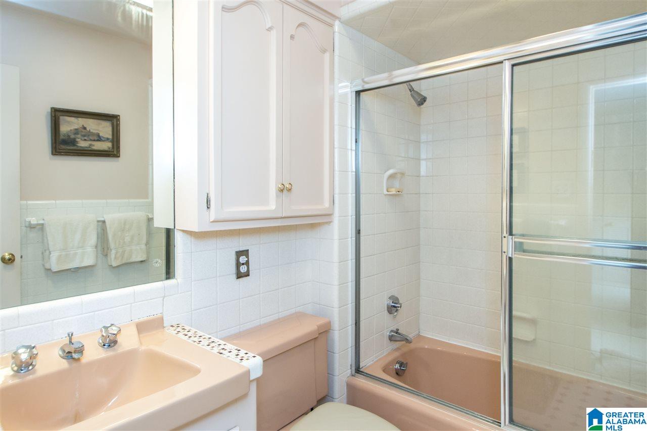 3216 Rockledge Road Birmingham, AL 35213 - Photo 27 of 36