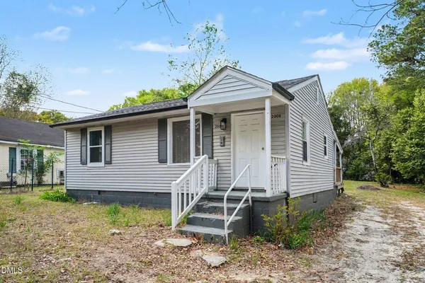$98,000 | 2008 Center Street, Fayetteville, NC 28306