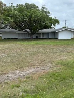 $289,000 | 175 Farm To Market Road 136, Bayside, TX 78340