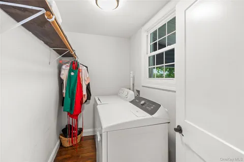 $849,000 | 104 Elm Street, Sayville, NY 11782