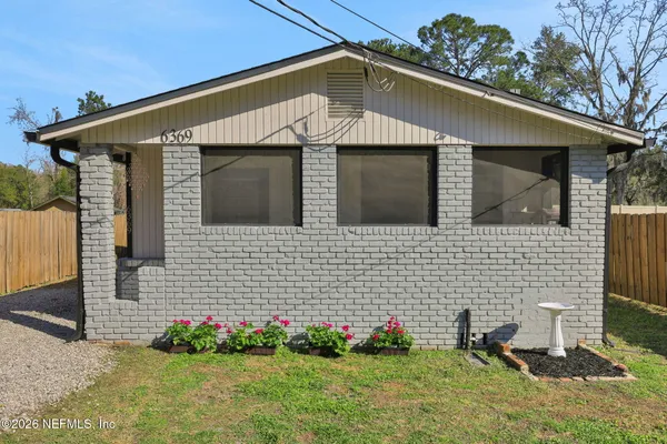 $210,000 | 6369 Jammes Road, Jacksonville, FL 32244