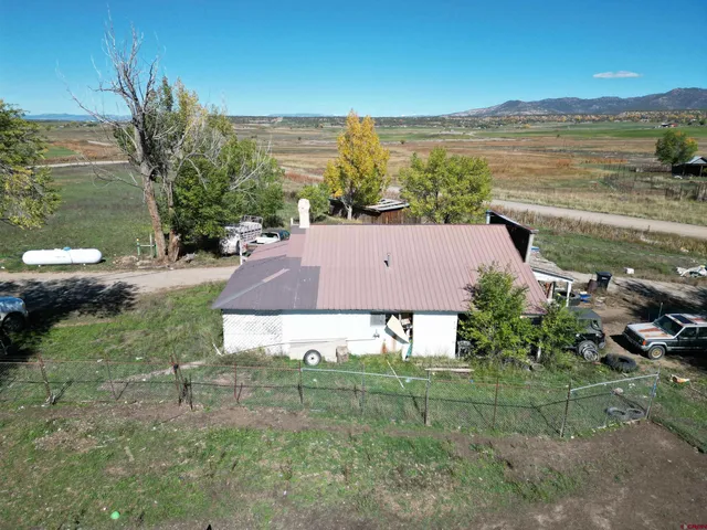 $275,000 | 397 County Road 321, Ignacio, CO 81137