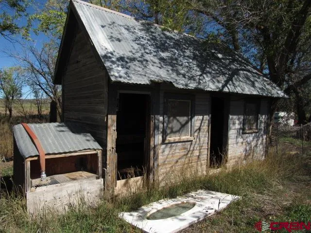 $275,000 | 397 County Road 321, Ignacio, CO 81137