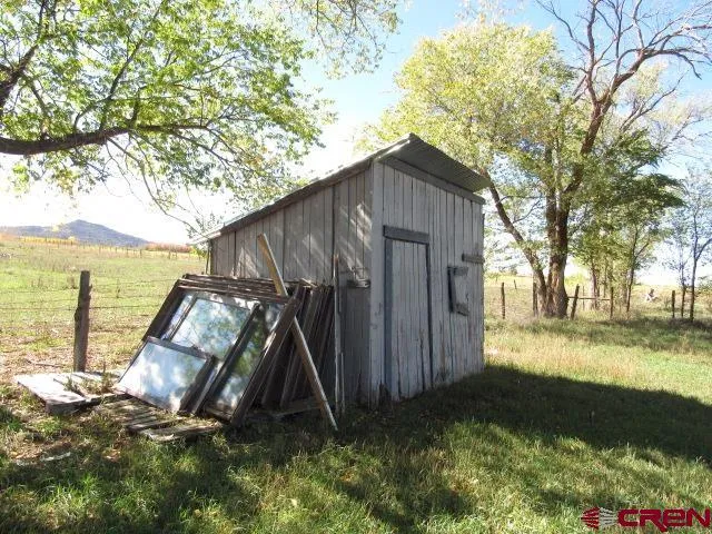 $275,000 | 397 County Road 321, Ignacio, CO 81137