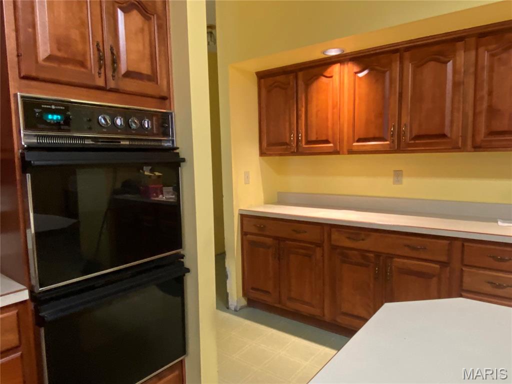 116 Red Fox Road Belleville, IL 62223 - Photo 28 of 94