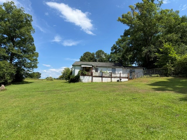 1528 West Alexander Road Greenwood, SC 29646 - Photo 12 of 12
