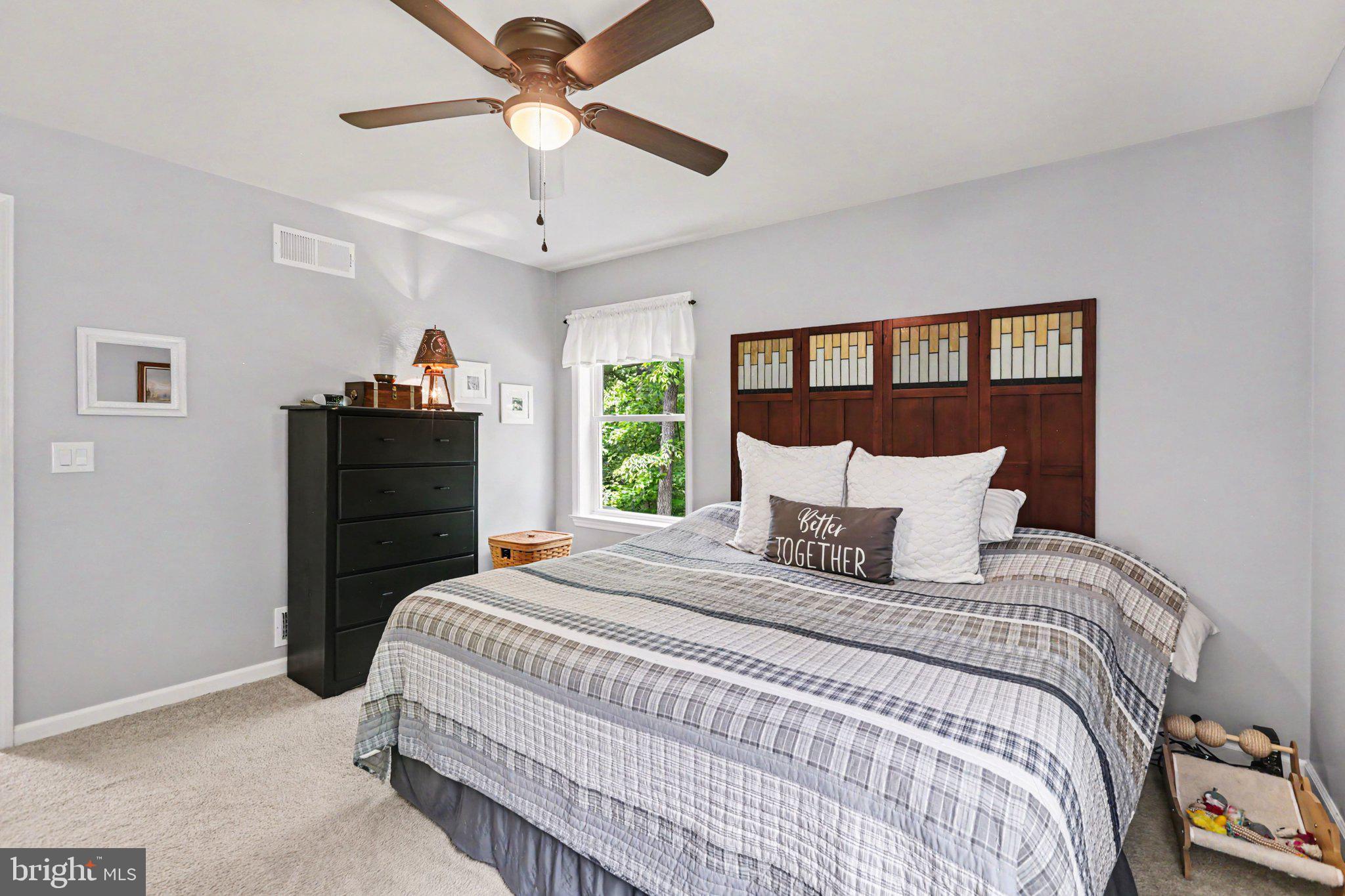 663 Rupp Road Elliottsburg, PA 17024 - Photo 11 of 43