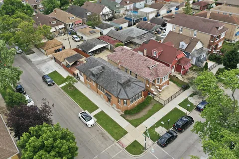 $360,000 | 5401 South Richmond Street, Chicago, IL 60632