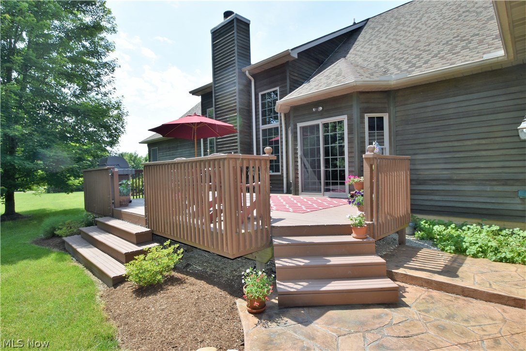 38775 Short Road Litchfield, OH 44253 - Photo 25 of 27 Gallery Image 25