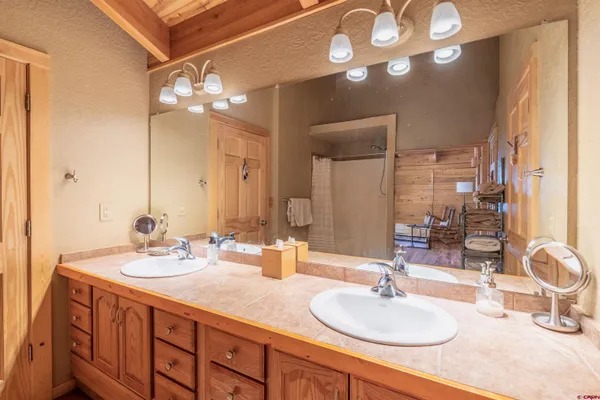$1,790,000 | 10210 Cr 500 Pagosa Springs, Pagosa Springs, CO 81147