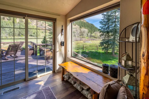 $1,790,000 | 10210 Cr 500 Pagosa Springs, Pagosa Springs, CO 81147