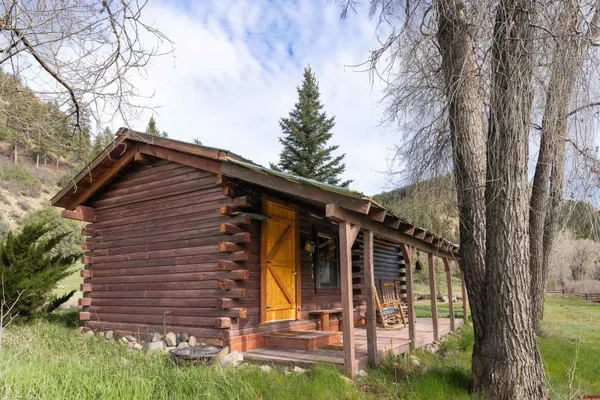 $1,790,000 | 10210 Cr 500 Pagosa Springs, Pagosa Springs, CO 81147