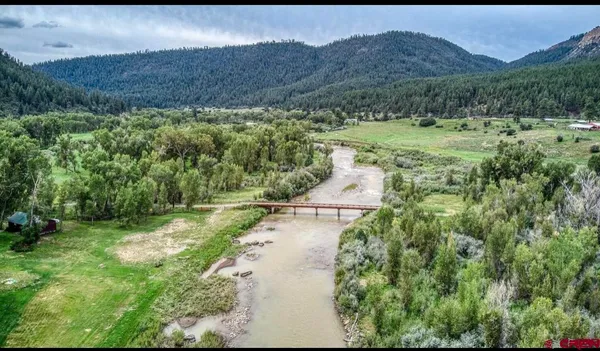 $1,790,000 | 10210 Cr 500 Pagosa Springs, Pagosa Springs, CO 81147