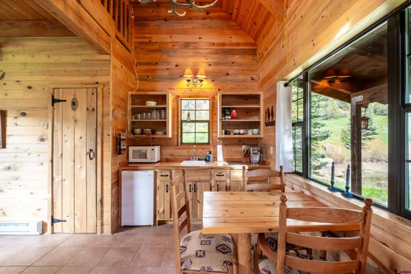 $1,790,000 | 10210 Cr 500 Pagosa Springs, Pagosa Springs, CO 81147