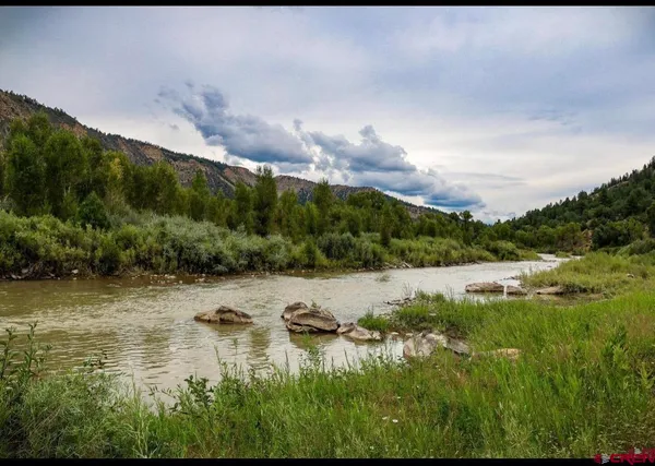 $1,790,000 | 10210 Cr 500 Pagosa Springs, Pagosa Springs, CO 81147