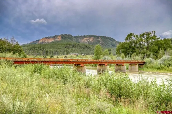 $1,790,000 | 10210 Cr 500 Pagosa Springs, Pagosa Springs, CO 81147