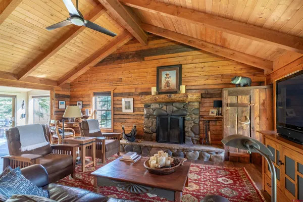 $1,790,000 | 10210 Cr 500 Pagosa Springs, Pagosa Springs, CO 81147