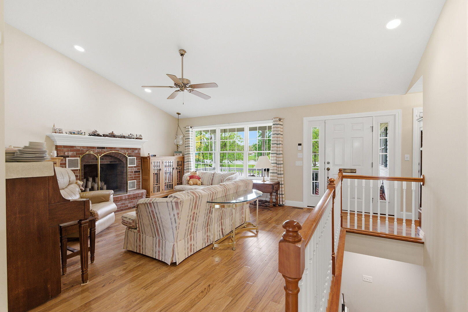 1115 Lakeview Road Mexico, MO 65265 - Photo 21 of 59 20-web-or-mls-Lakeview 1115 (20)