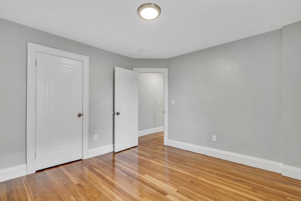 37-39 Lewis Road, Unit 1 Belmont, MA 02478 - Photo 23 of 32