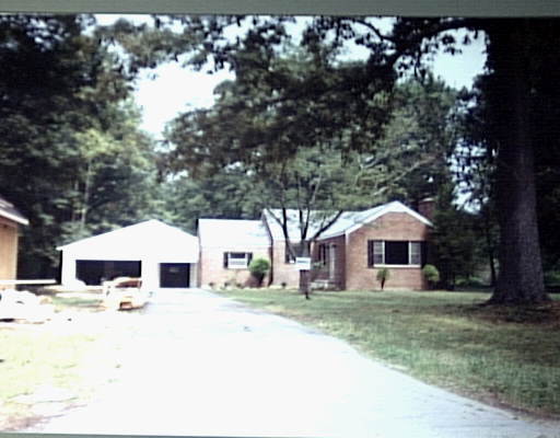 Bush Road, Unit 1611A Chattanooga, TN 37421 - Photo 1 of 1 Primary Photo