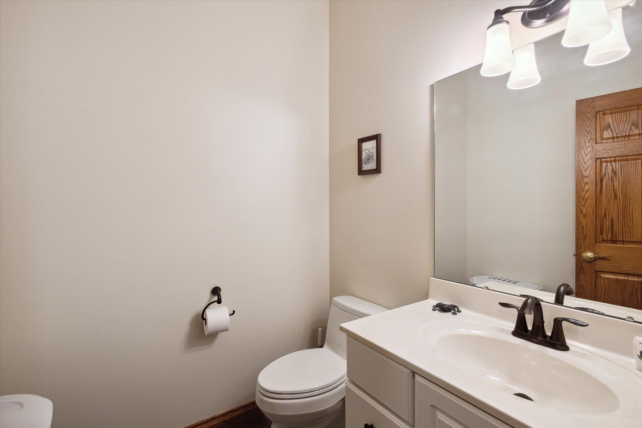 4884 Rivers Edge Trail Mount Pleasant, MI 48858 - Photo 30 of 71