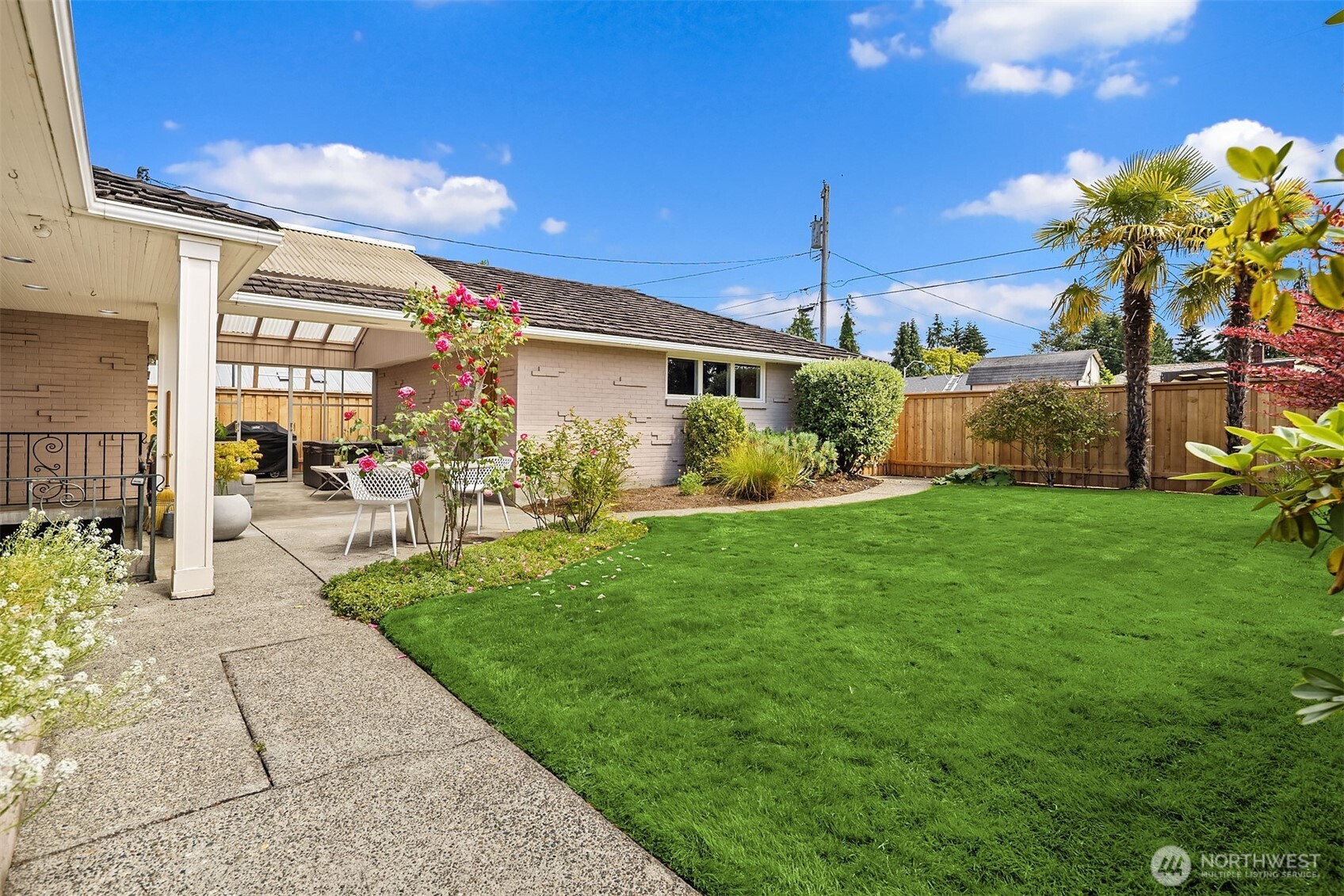 4915 Rucker Avenue Everett, WA 98203 - Photo 30 of 36