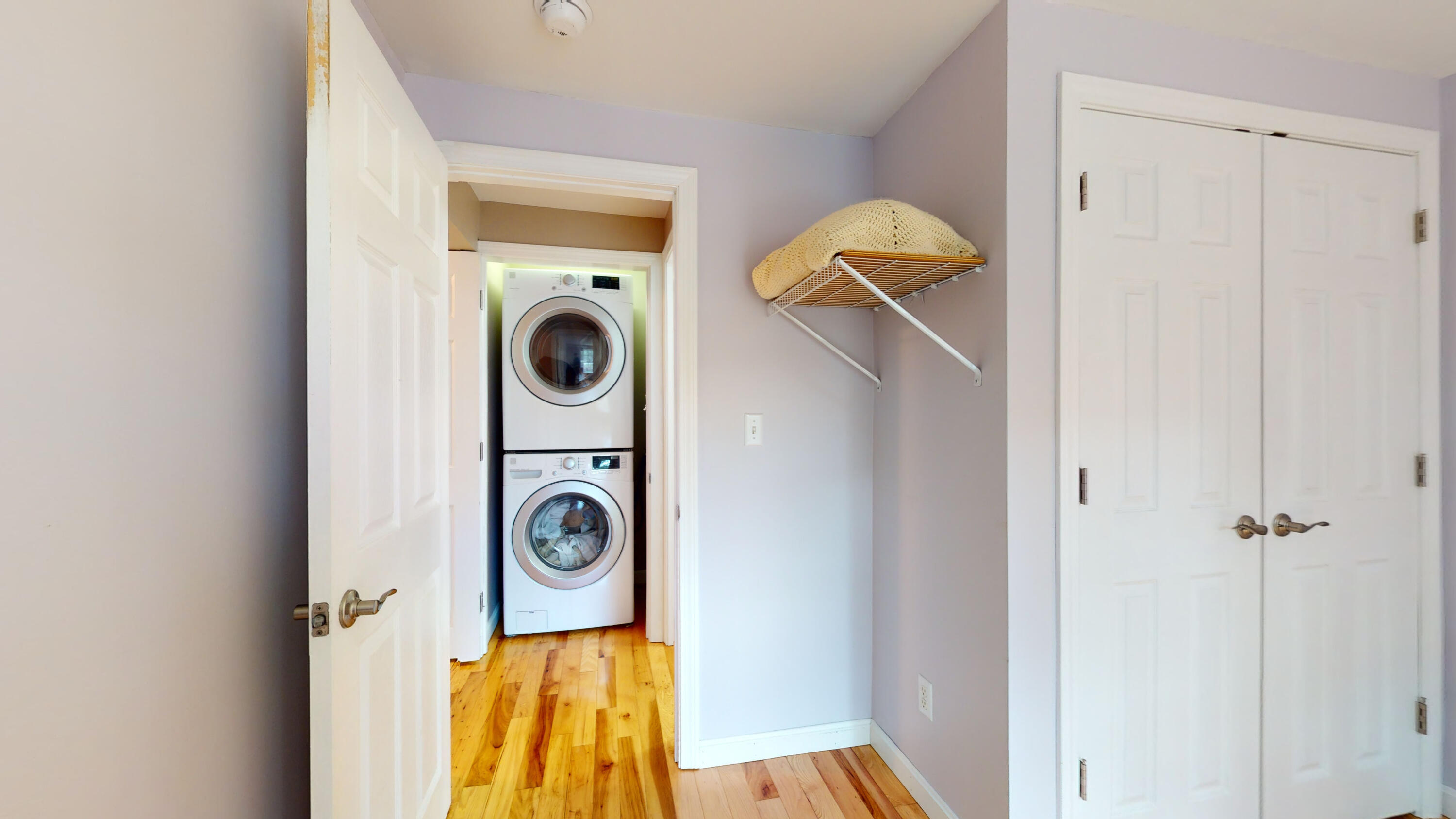 139 Holmes Road Scarborough, ME 04074 - Photo 30 of 54 139-Holmes-Road-Scarborough-04202022_153