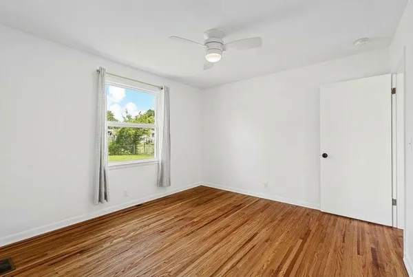 $2,300 | 2118 Crystal Drive, Nashville, TN 37210